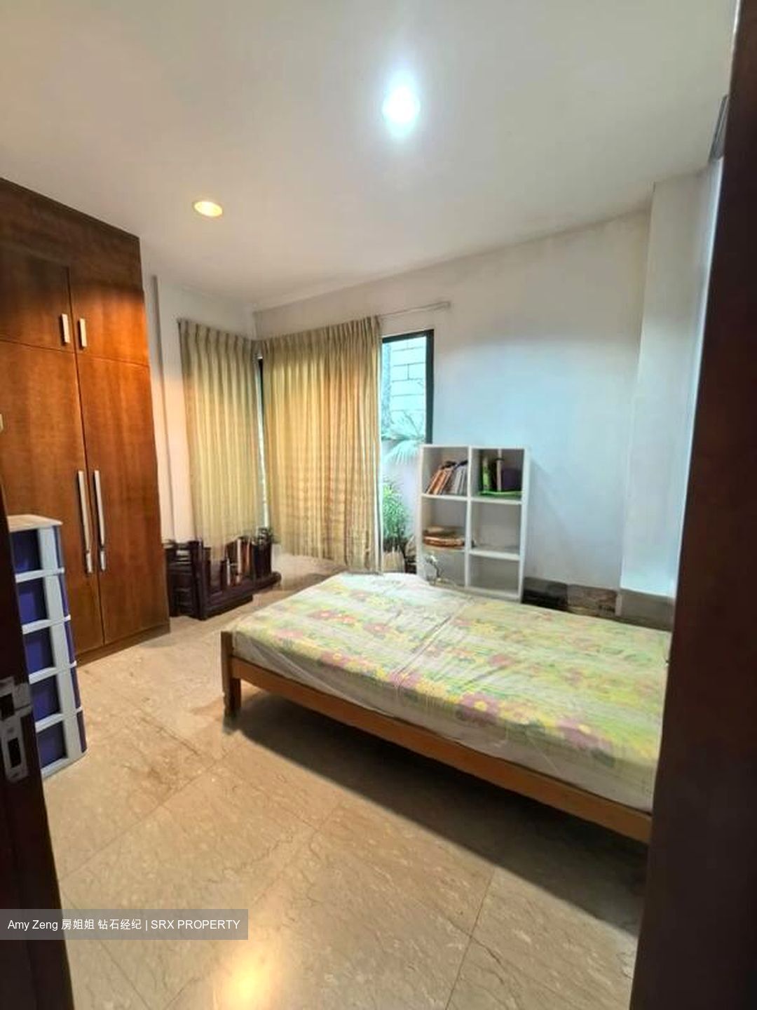 Bedok Road (D16), Terrace #503485721